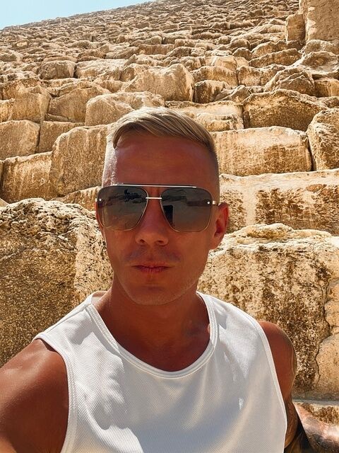 ���������� ������, ���� ������� �����, 30 ���, ������������ ��� ������, ����� � ���������, c�������� ���������, ���������