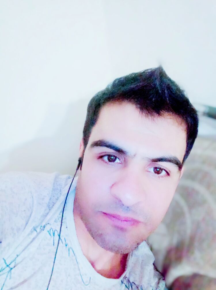 ���������� �������, ���� ������� ����, 36 ���, ������������ ��� c�������� ���������