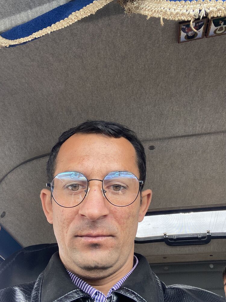 ���������� ������, ���� ������� �����, 26 ���, ������������ ��� ������, ����� � ���������