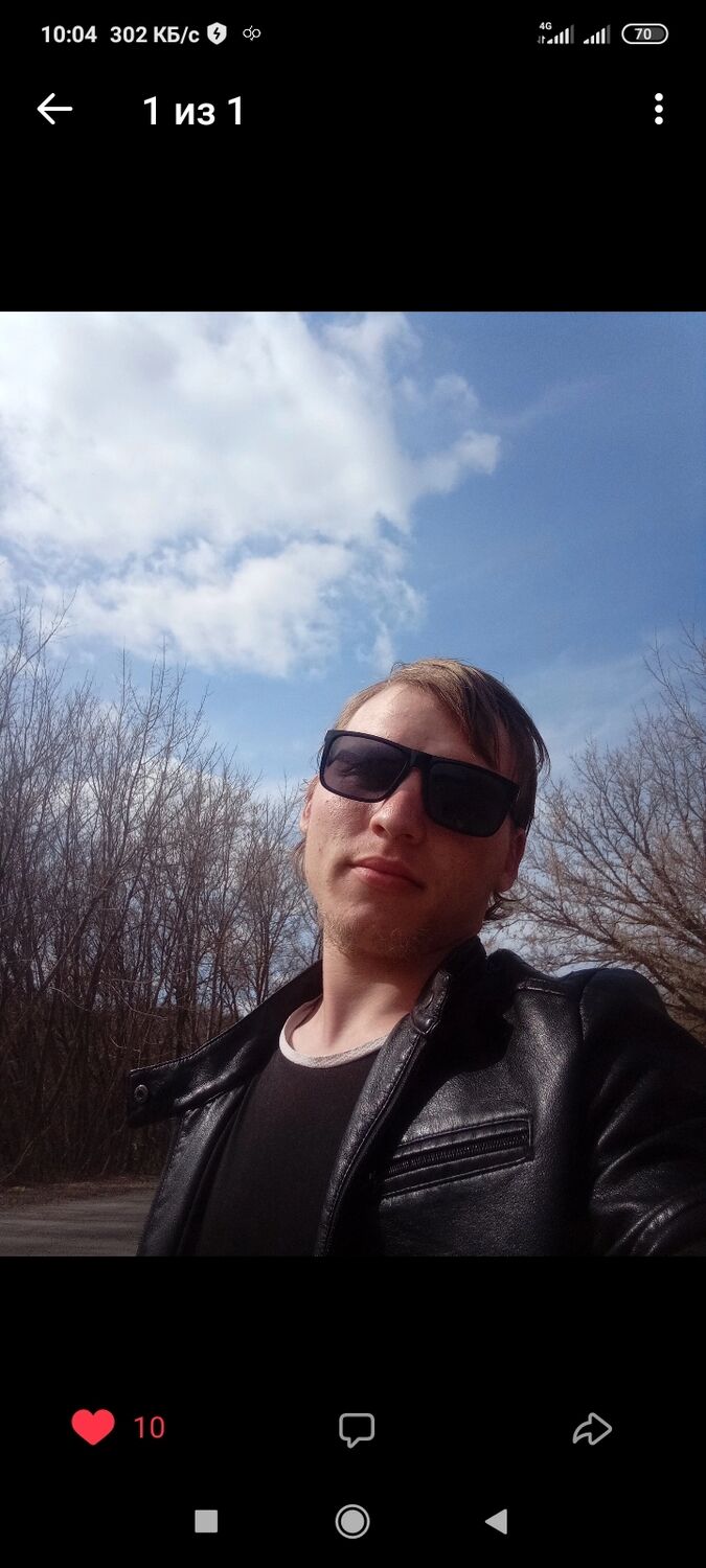 ���������� �������, ���� ����� ������, 24 ����, ������������ ��� c�������� ���������