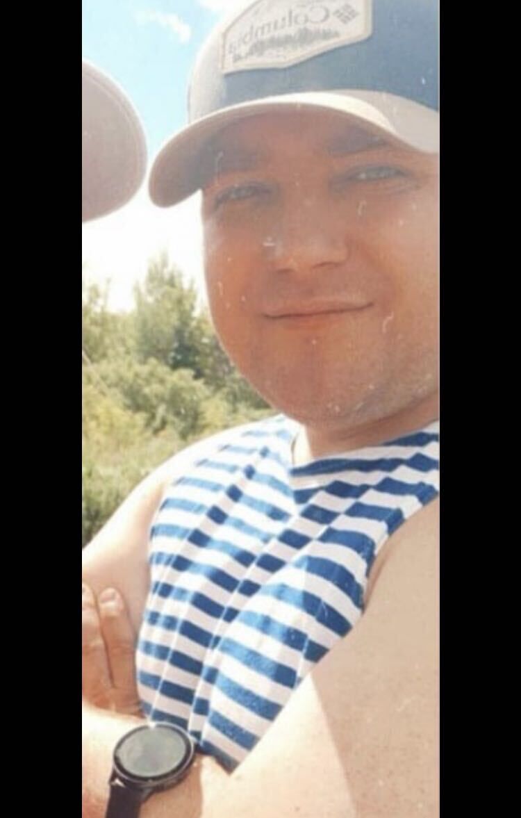 ���������� ��������, ���� ������� Mikhail, 37 ���, ������������ ��� ������, ����� � ���������, c�������� ���������