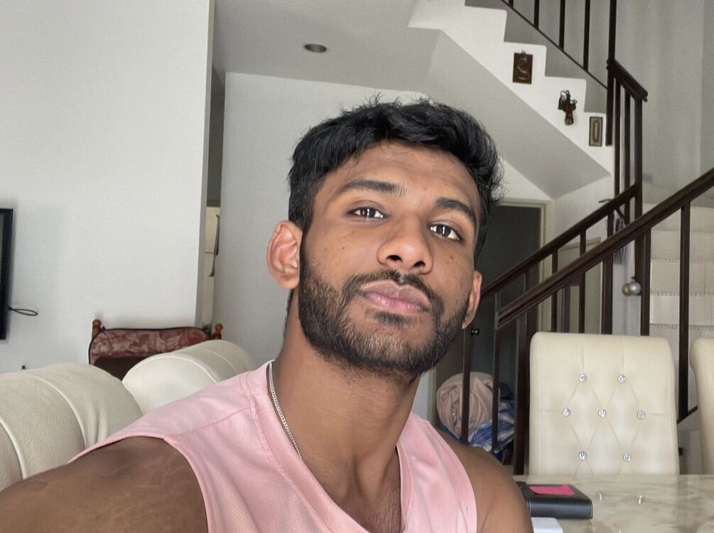 ���� 37985581 ����� ����, 25 ���, ���� ���������� � ����������