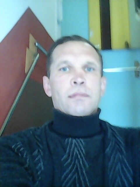  -,   , 52 ,     , c 