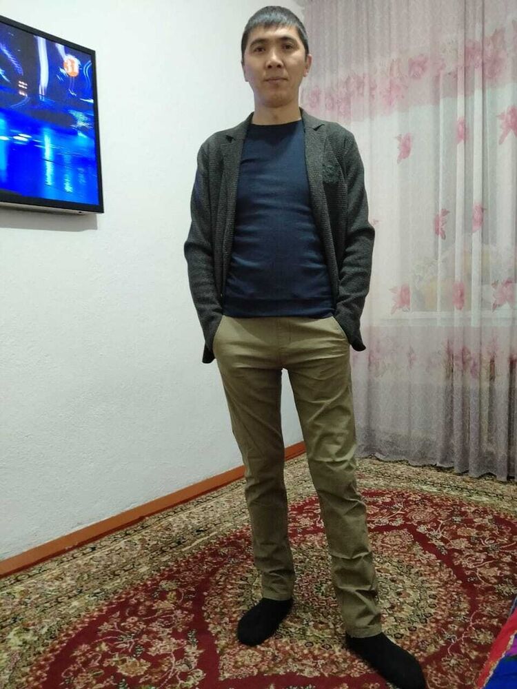 ���� 22449161 ������� ����, 42 ����, ���� ���������� � ���������