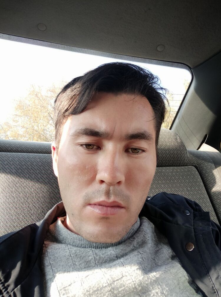  18001601  , 40 ,    