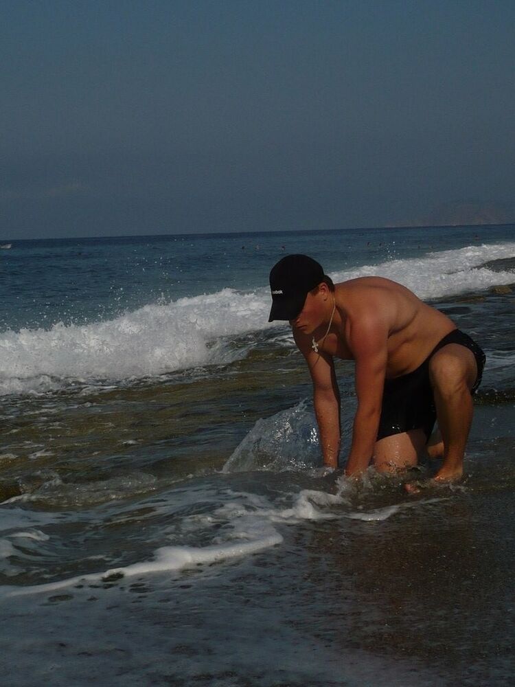 ���������� ����������, ���� ������� ����, 36 ���, ������������ ��� ����� � ���������, c�������� ���������