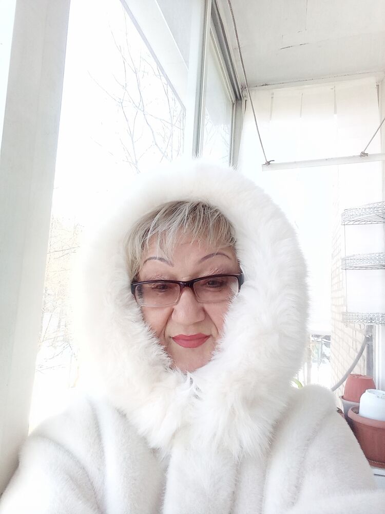 ���� 55372401 ������� �������, 66 ���, ���� ���������� � ������������