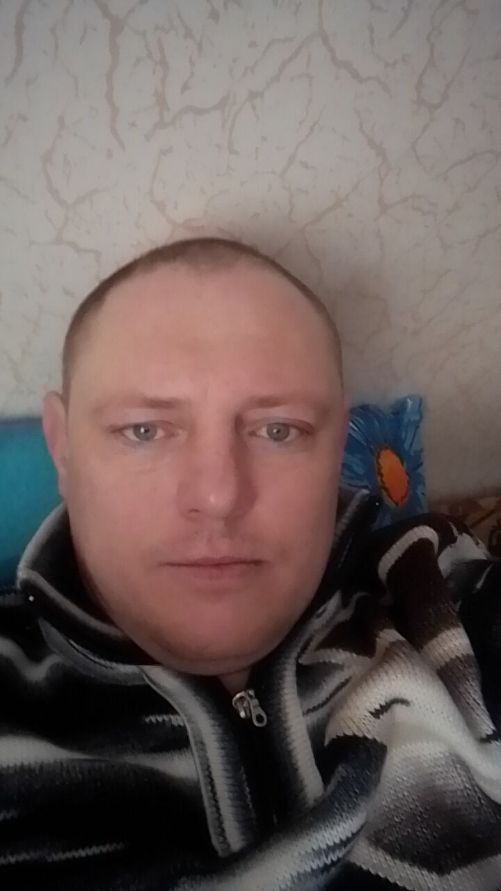 ���� 39416771 ������� �������, 41 ���, ���� ���������� � ������