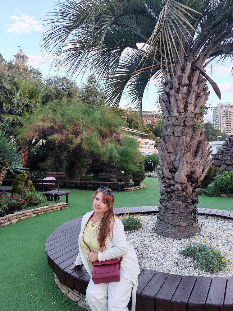 ���������� ���������, ���� ������� ����, 50 ���, ������������ ��� c�������� ���������