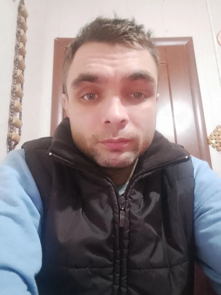 ���� 33636641 ������� �������, 37 ���, ���� ���������� � ������ ���������