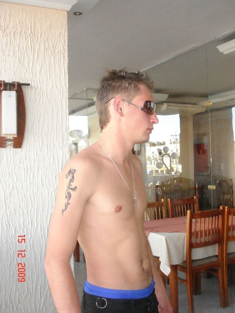 -,   , 38 ,   ,   , c 