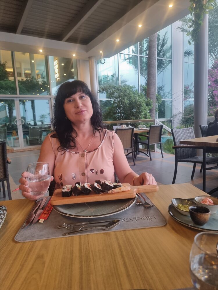 ���� 35972751 ������� �����, 52 ����, ���� ���������� � ������