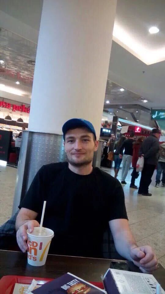  ,   , 36 ,   ,   