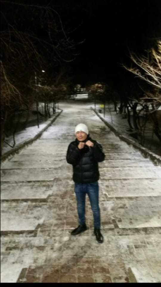  13065971  , 40 ,    