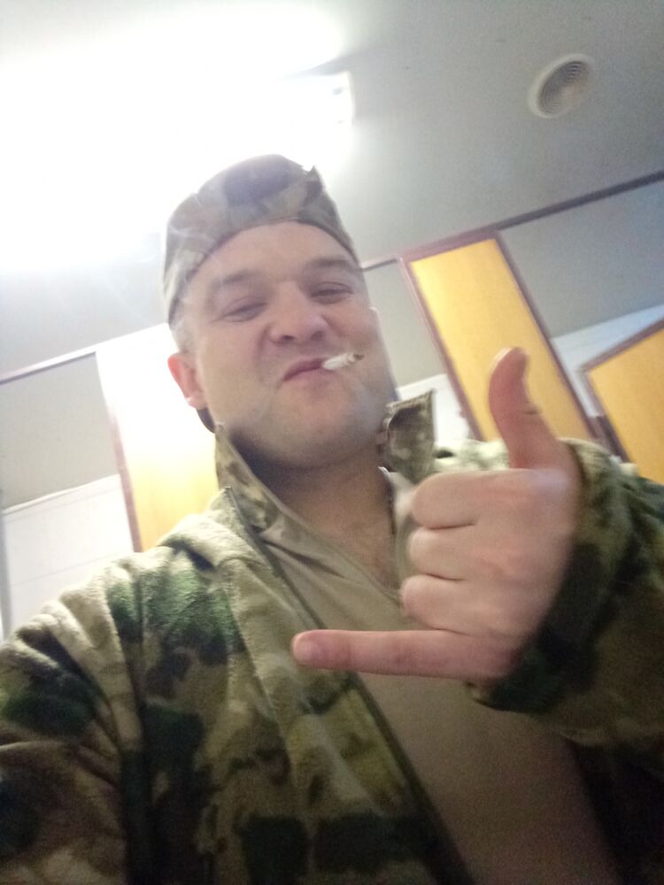 ���� 31363061 ������� ��������, 34 ����, ���� ���������� � ���������