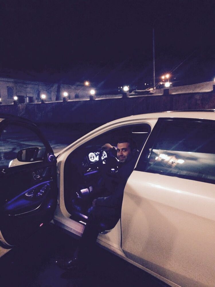 ���������� ������, ���� ������� ������, 41 ���, ������������ ��� ������, ����� � ���������