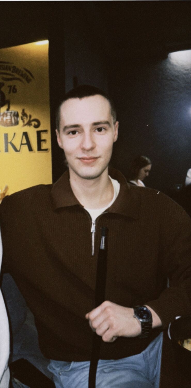 ���� 55483331 ����� �������, 19 ���, ���� ���������� � ������