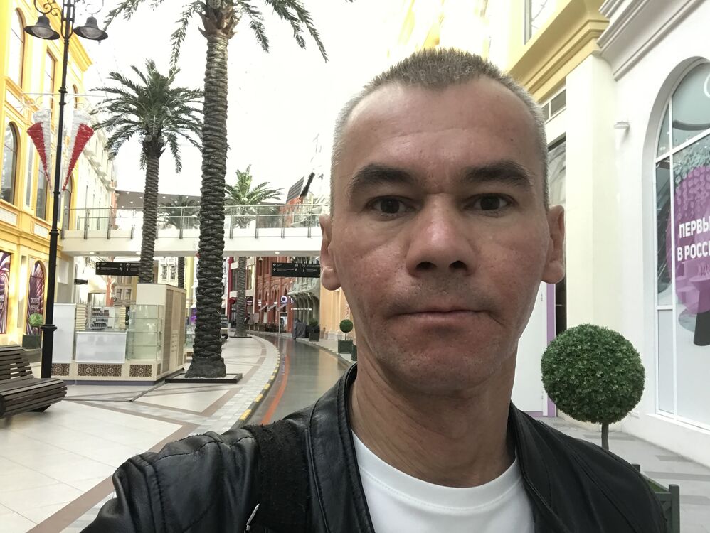 ���������� ������, ���� ������� ���������, 49 ���, ������������ ��� ������, ����� � ���������