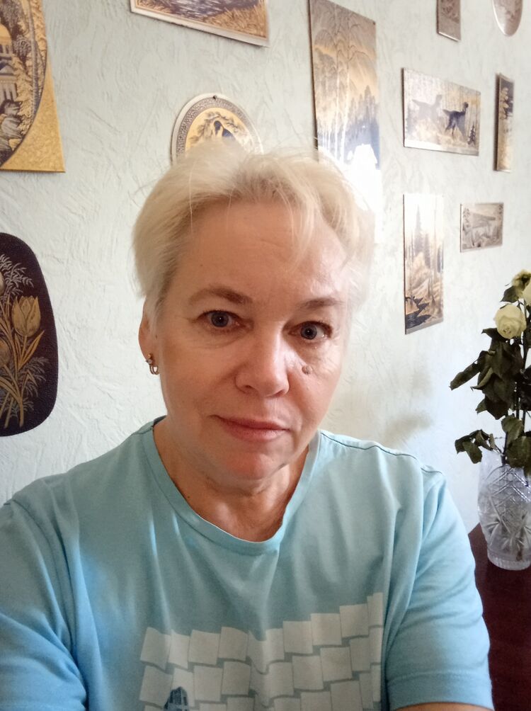 ���� 38370581 ������� ������, 63 ����, ���� ���������� � �����������