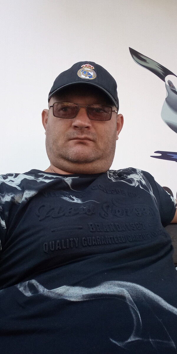 ���������� ������������, ���� ������� ������, 43 ����, ������������ ��� ����� � ���������, c�������� ���������