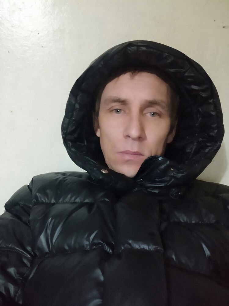  16321901  , 41 ,    -