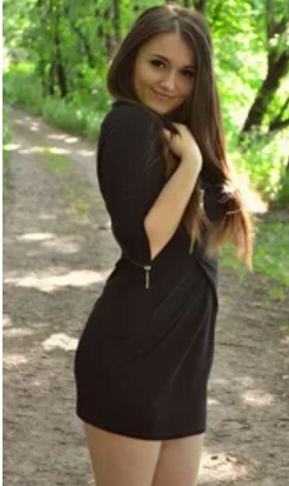 ���� 43103391 ������� �����, 37 ���, ���� ���������� � �������-��-����