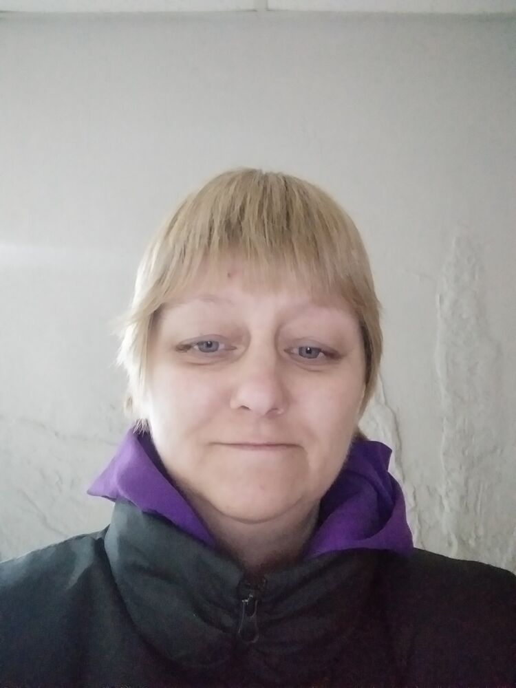 ���� 51232831 ������� �����, 45 ���, ���� ���������� � ������������-��-�����