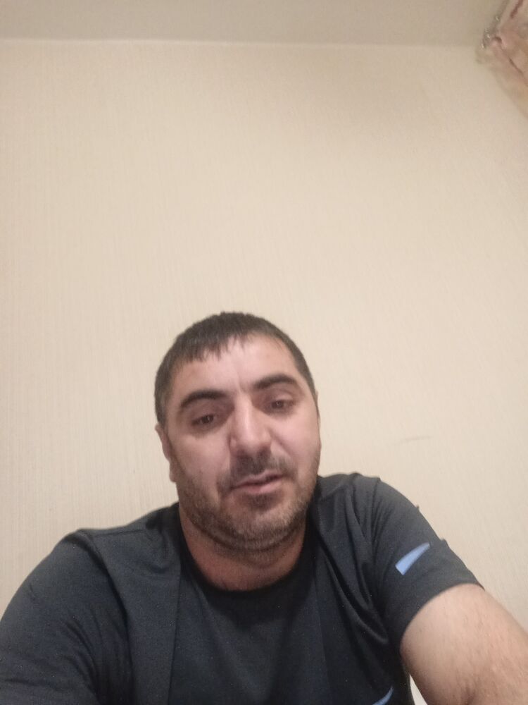  31961471  , 42 ,     