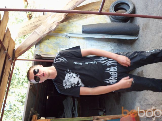  1301181  Arel, 33 ,    