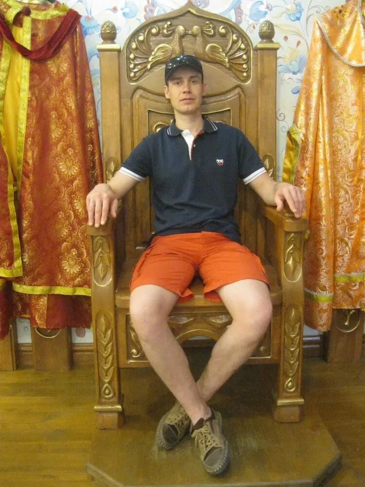  53922951  Alex, 43 ,    