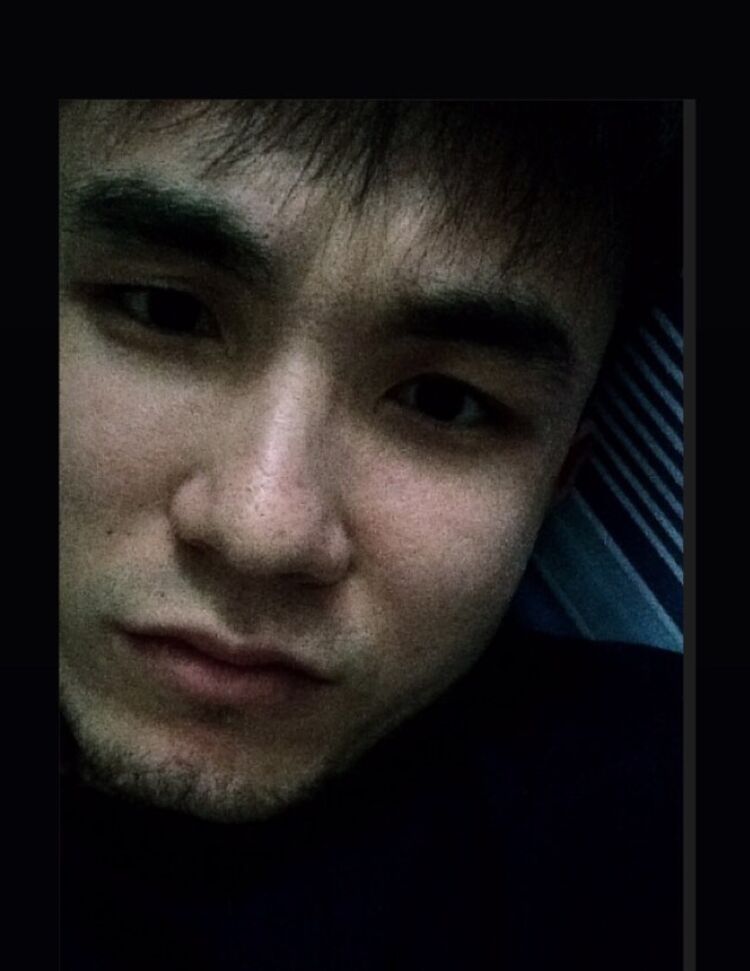  ,   Askar, 28 ,   ,   