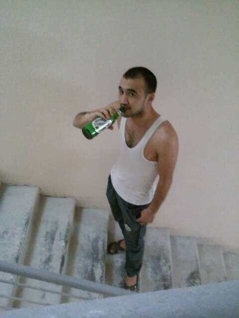 ���������� ������������, ���� ������� ����, 37 ���, ������������ ��� ������, ����� � ���������, c�������� ���������