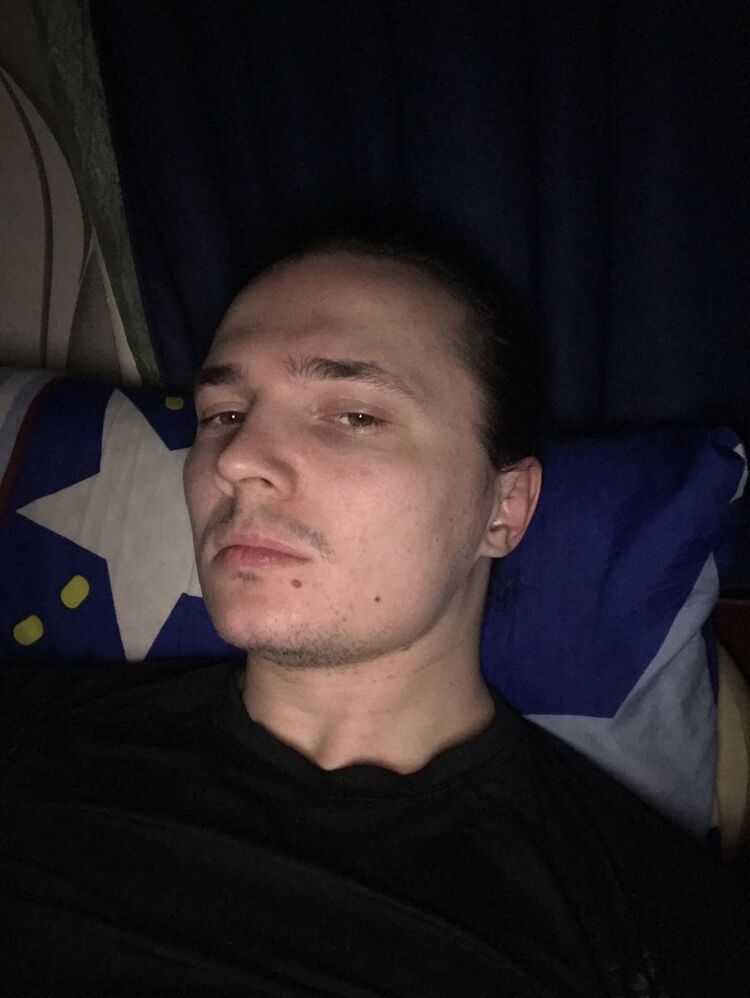  44267321  , 29 ,    