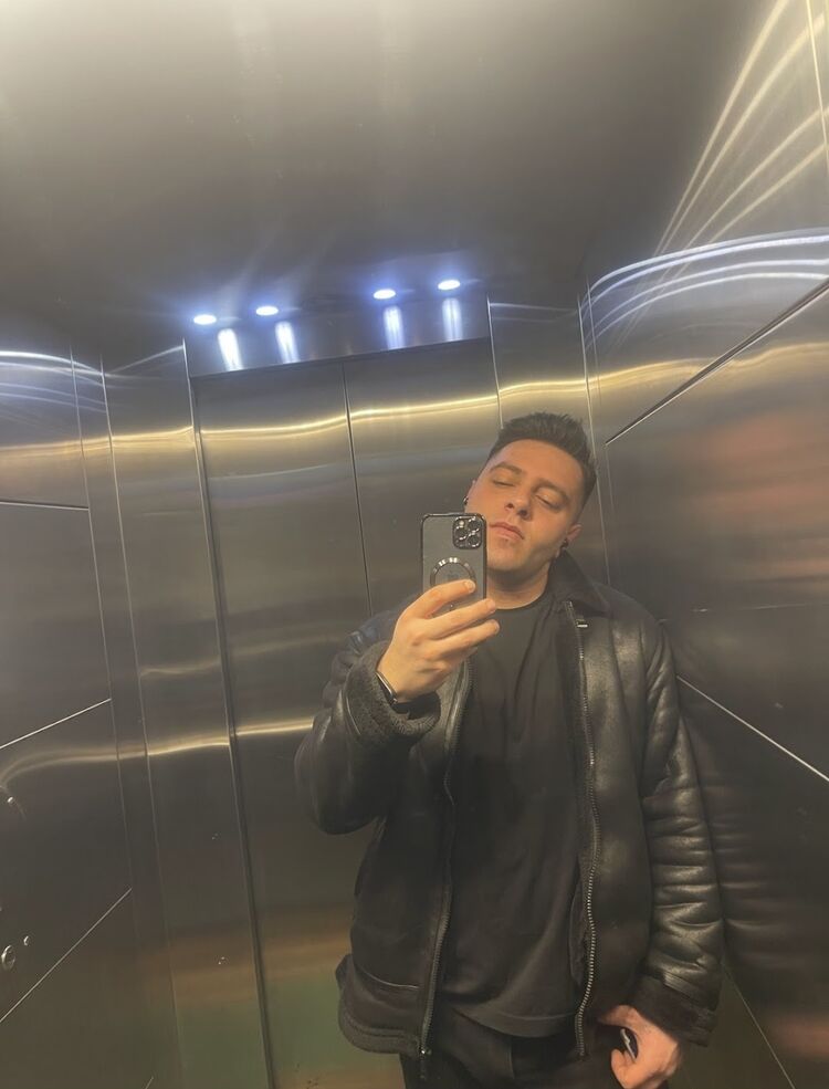 ���������� ������, ���� ����� �����, 25 ���, ������������ ��� ������, ����� � ���������