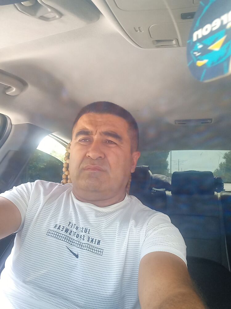 ���������� �������, ���� ������� ������, 46 ���, ������������ ��� ������, ����� � ���������