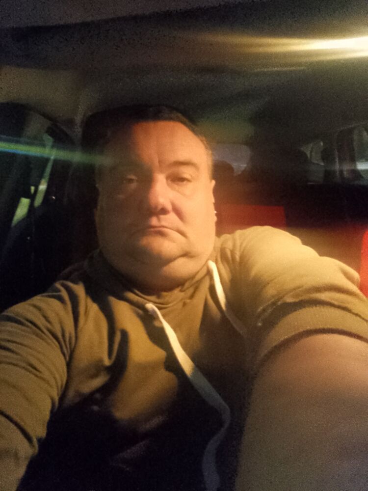  ,   , 44 ,   c 