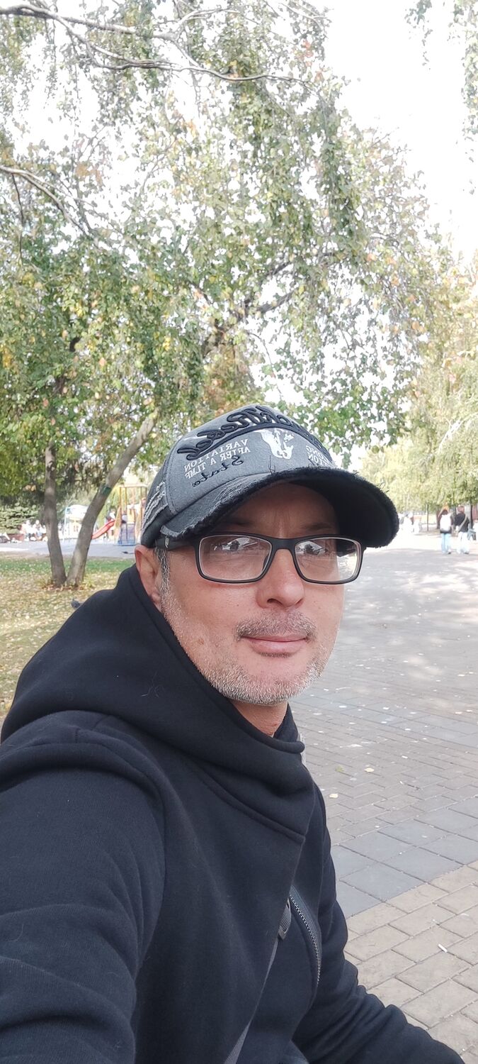  ,   , 47 ,   ,   