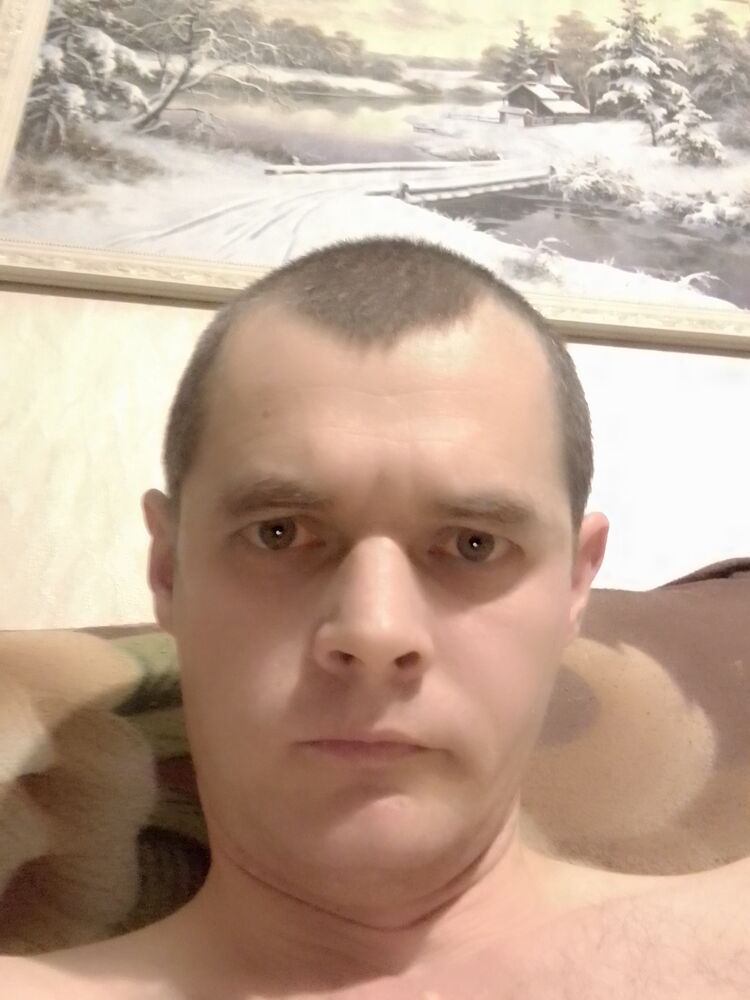  31706311  , 36 ,    
