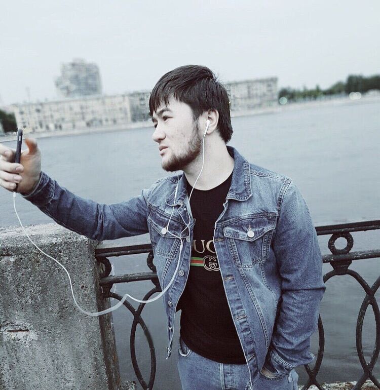 ���������� �����-���������, ���� ������� �����, 32 ����, ������������ ��� ������, ����� � ���������