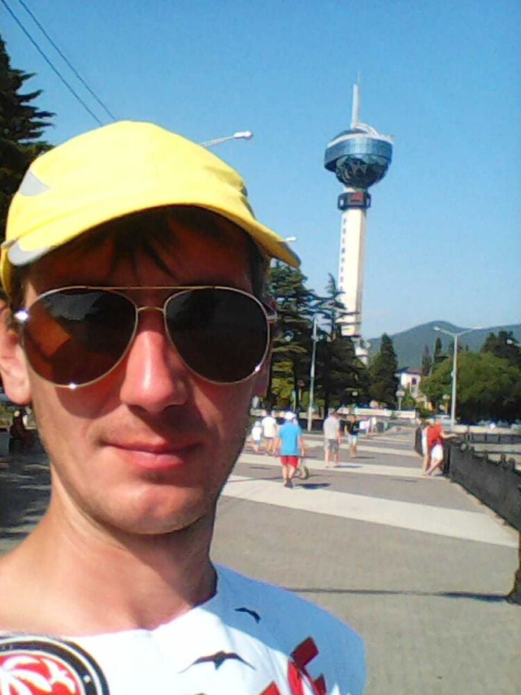 ���� 17667421 ������� ����, 39 ���, ���� ���������� � �������������