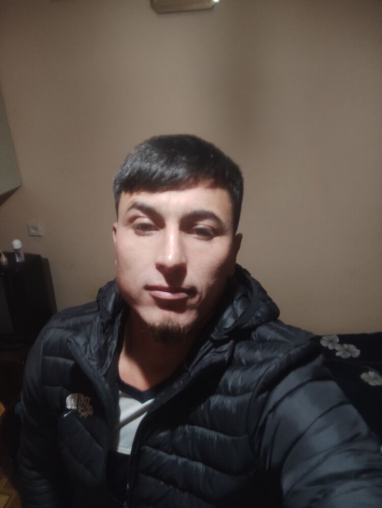  39915291  , 33 ,    