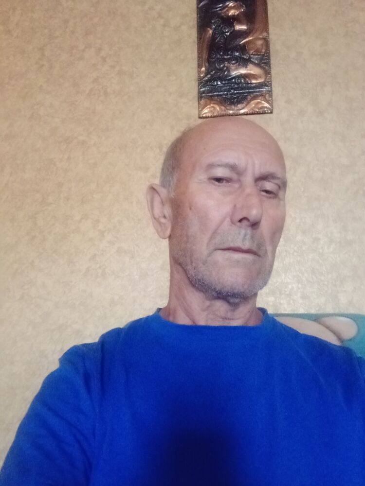  36999041  Garij, 79 ,    