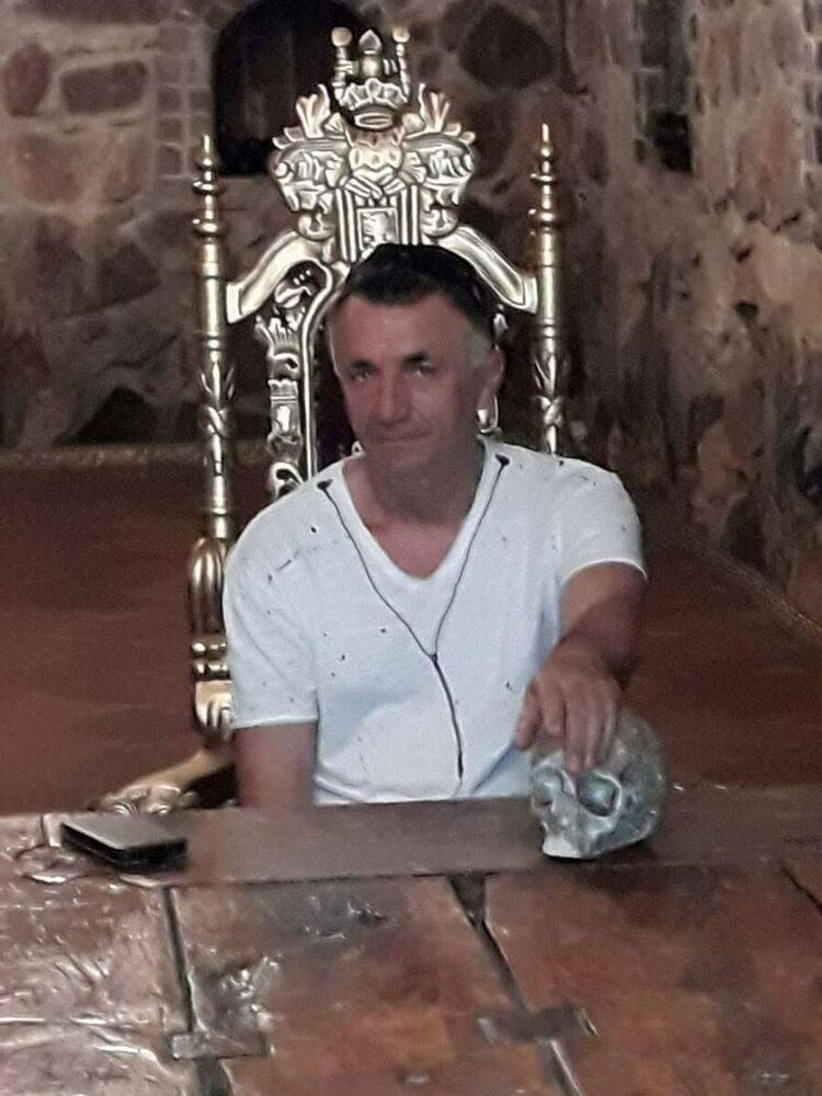  20256721  Preslav, 63 ,    Shipka