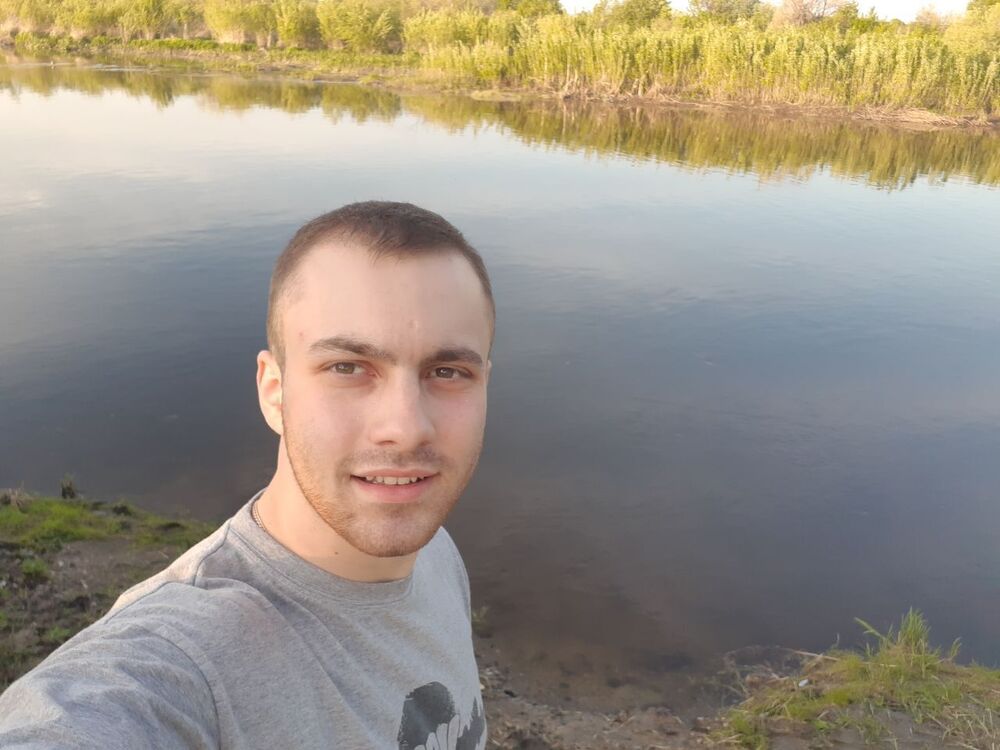  ,   , 27 ,     , c 