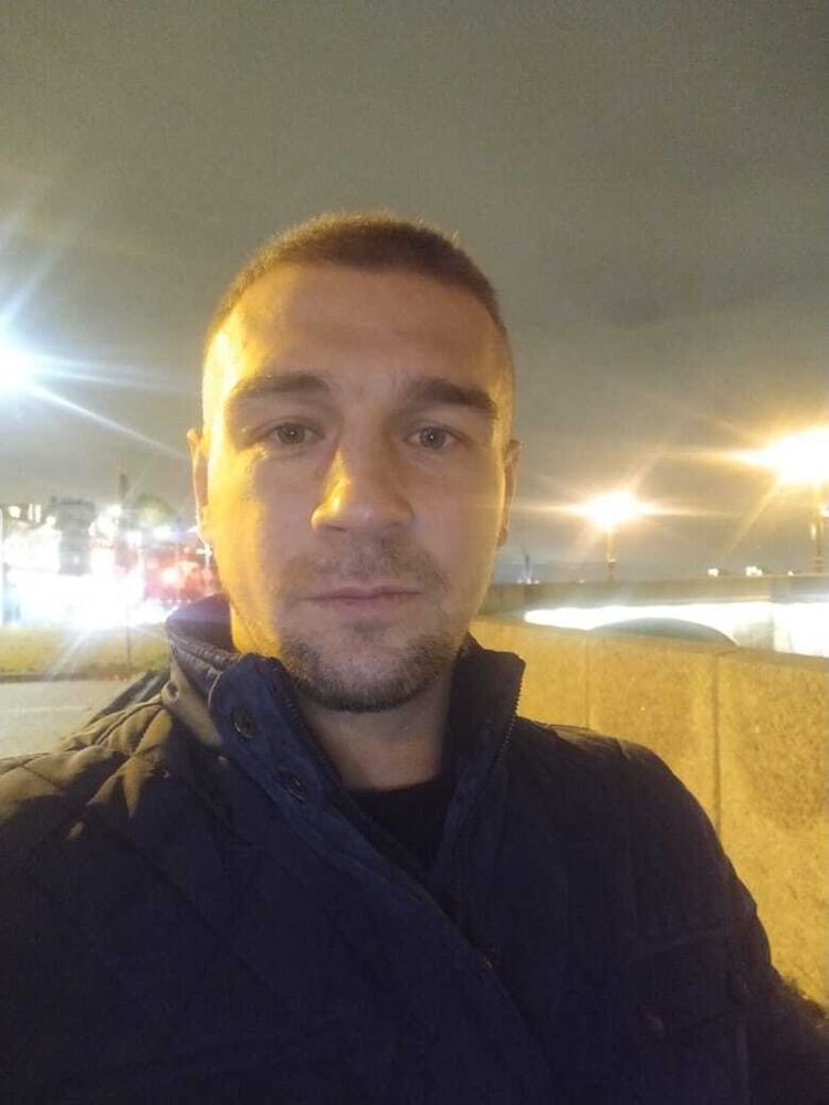  29587651  , 39 ,    -