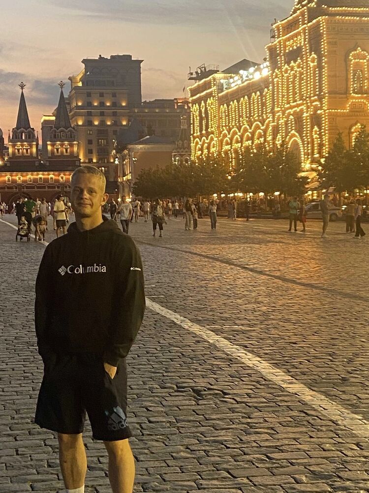 ���� 28077421 ������� �������, 26 ���, ���� ���������� � ������