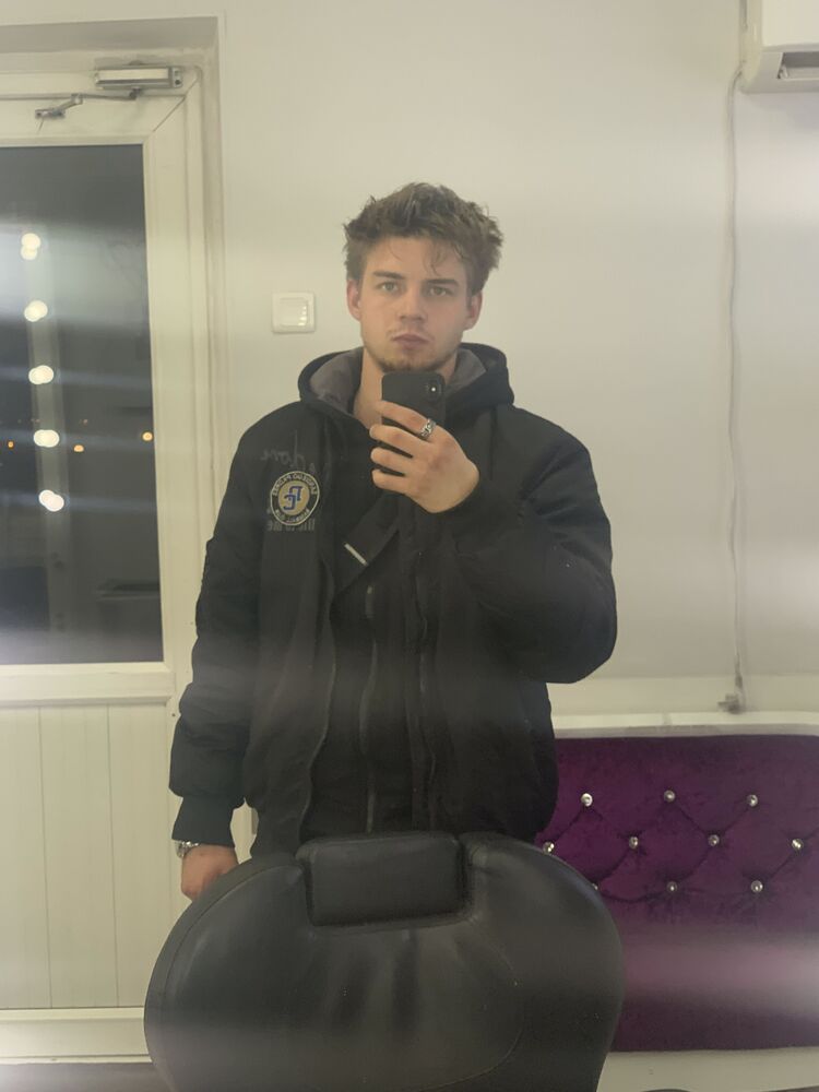 ���� 42088211 ����� ����, 22 ����, ���� ���������� � �������