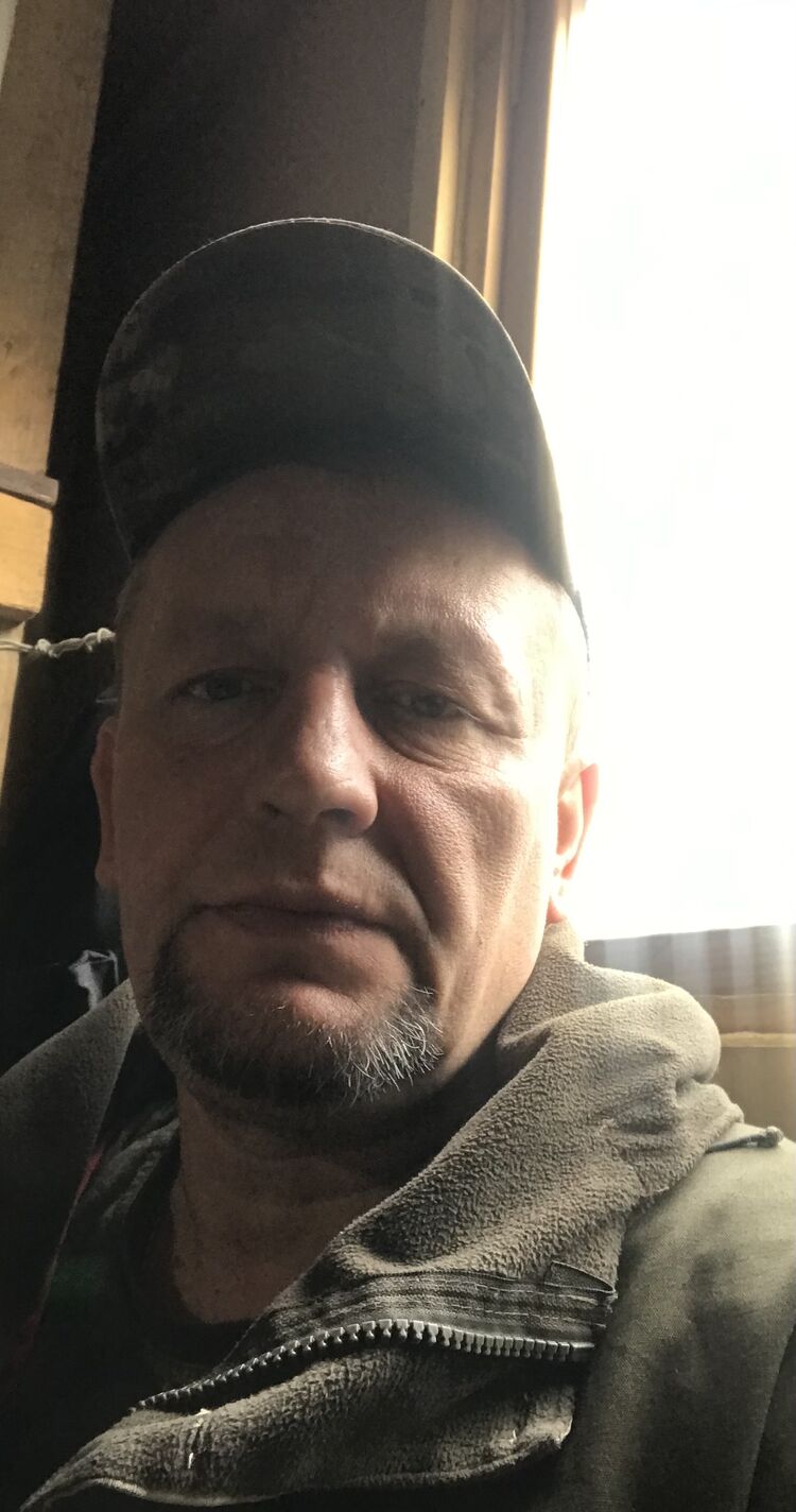 ���� 41844031 ������� ������������, 40 ���, ���� ���������� � ������