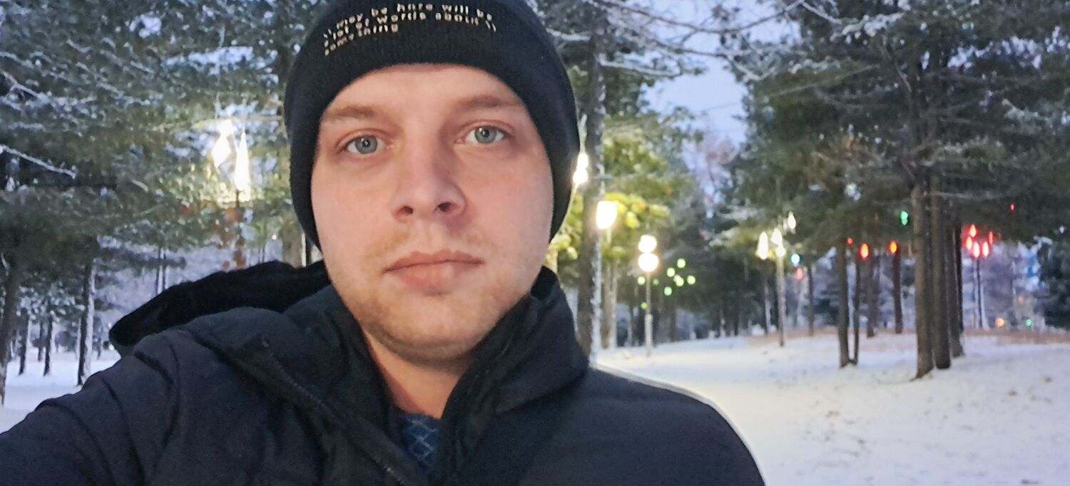 ���������� �����, ���� ������� �������, 34 ����, ������������ ��� ������, ����� � ���������