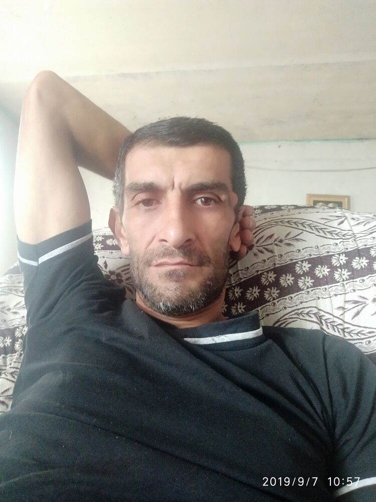 ���� 17492691 ������� ������, 35 ���, ���� ���������� � �������